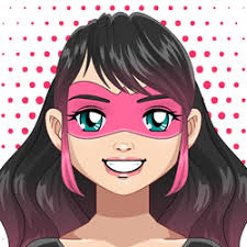 We would like to show you a description here but the site. Juegos De Lol Surprise Cokitos