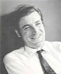 Sylvia Plath Anthologized