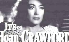 Mildred Pierce: Female Fiction In 1941