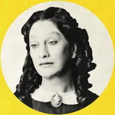 Jamie Lee Curtis is So Proud of Her Trans Daughter and It's Beautiful