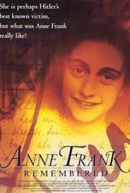 Jon Blair Movies List