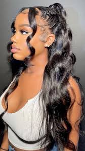 Ty Mcgee (mcgee2102)