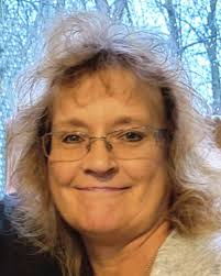 DeAnn Williams Obituary July 15, 2024