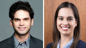 Harvard School Dental Medicine