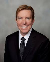 McCormick For Education