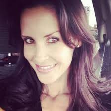 Tammy Baer (tammybaer1980)