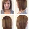 You won't even need to do a lot of styling to make it look polished and neat. 1
