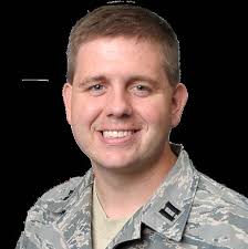 OKIES RETURN FROM TURKEY DEPLOYMENT