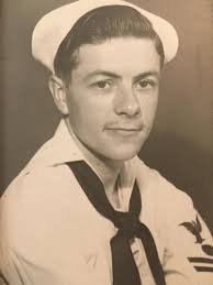 George Logan Obituary (2018)