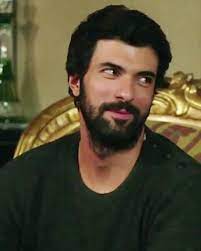 Engin Akyurek Engincilerr Twitter Engin Akyurek Actors Dream Husband