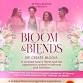 BLOOM & BLENDS