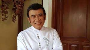 Free rhoma irama ani karaoke version mp3. Lirik Lagu Dangdut Lirik Lagu Ani Rhoma Irama