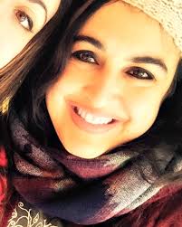 A Handcrafted Session — Donut Receipt