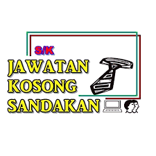 Explore tweets of jawatan kosong @jawatan on twitter. Kerjaya Dan Niaga S K Posts Facebook