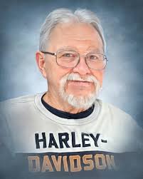 William R. Corn Obituary March 21, 2024