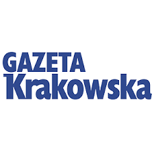 Najświeższe wiadomości z krakowa i małopolski w gazecie krakowskiej. Gazeta Krakowska Logo Krynica Zrodlem Kultury