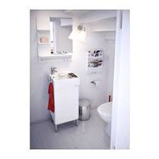Pin On Wet Room Remodel