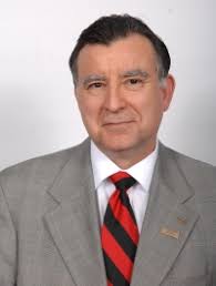 Abbey, Adams, Byelick & Mueller, L.L.P. Office Photos