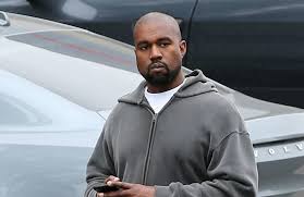 Submitted 17 hours ago by 2013toyotacamry. Kanye West Could Now Be Worth More Than 6 Billion Vvip