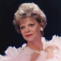 Darlene Ellis Obituary