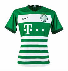 Preview and stats followed by live commentary, video highlights and match report. Ferencvaros 2019 20 Home Kit