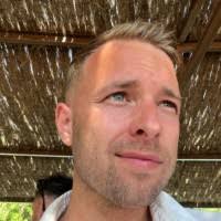 20+ "Johannes Moll" profiles