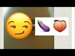 Check spelling or type a new query. Whatsapp Pervers Chat Youtube