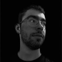 100+ "Dan Stanescu" profiles