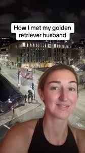 Asking him to act like my boyfriend