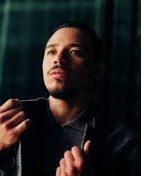 Elizabeth Villafane's Instagram, Twitter & Facebook