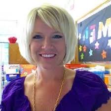 Heidi Coughlin (heidicoughlin1@)