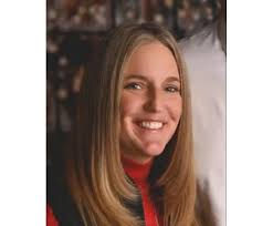 Adrian Danielle Gilmore Obituary (2025)