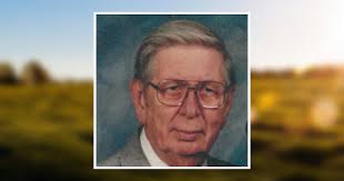 Robert William Chumack Obituary March 22, 2017