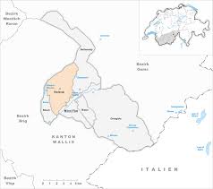 Demnach war die gondel westlich des lago maggiore in der region piemont in die tiefe gestürzt. Riederalp Wikipedia