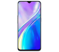 Commonly known as oppo is a chinese electronics manufacturing company which produces mp3 players, lcd tvs, ebook readers as well as smartphones. Oppo A2 2020 Price In Malaysia