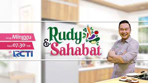 Enquire online or call 01773 302 660 for more information. Rudy Dan Sahabat Home Facebook