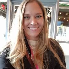 Dallas coach Jason Kidd refers to Luka Doncic as “the player that we  traded” in his presser … the Mavericks are treating Luka like he's  Voldemort 😡 NBAThreads #NBA #basketball