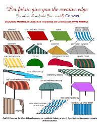 Keeping it clean and looking new doesn't have to be a task. Diy Awnings Retractable Over Doors Ideas Patio Awnings Front Door Awnings For Windows And For Decks Metal Indoor Awn Canvas Awnings Fabric Awning Diy Awning