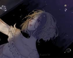 Im giving away eyes of eternity lunox epic skin mobile legends. Lunox Mobile Legends Amino Amino