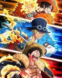 one piece ワンピース on instagram who you rather be onepiece anime manga anime one piece one piece wallpaper iphone one piece anime