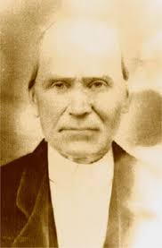 So many amazing things about John Taylor!