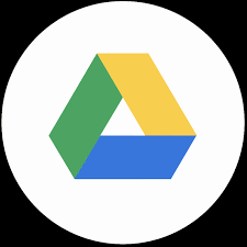 Yellow Lenny Google Photos Email PNG free download
