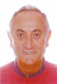 No murieron, viven en nuestra memoria