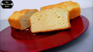 Pain De Mie Maison Sans Robot Et Sans Machine A Pain Youtube