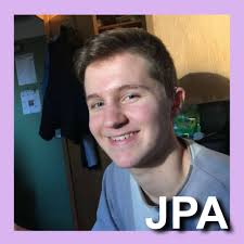 McMaster Society of Arts and Science Students