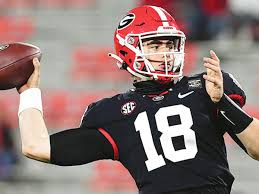 The georgia bulldogs football program represents the university of georgia in the sport of american football. Georgia Football 2021 Bulldogs Season Preview And Prediction Athlonsports Com Expert Predictions Picks And Previews
