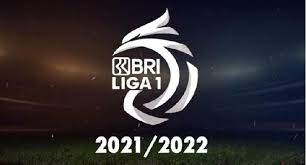 Bali united are the defending champions from the 2019 season after the 2020 liga 1. Bri Liga 1 Mulai Bergulir 27 Agustus Berikut Fakta Fakta Seputar Kompetisi Bola Tempo Co