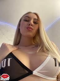 azulaax  AZULA  azulax Nude Leaks OnlyFans Photo 4 - NudoStar