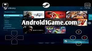 For your buck, ps4 emulator mobile is a strong bang. Ps4 Emulator Apk For Android Offline Download 2021 Android1game