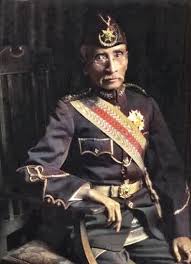 Temukan lagu terbaru favoritmu hanya di lagu 123 stafaband planetlagu. Keupayaan Sultan Perak Menyekat Pengaruh Kongsi Gelap Melayu Awal Abad 20